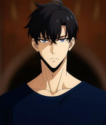 Сон Джин Ву